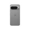 Google Pixel 9 Pro in elegantem Design – Premium-Smartphone mit herausragender Kamera und Leistung.