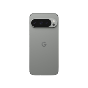 Google Pixel 9 Pro in elegantem Design – Premium-Smartphone mit herausragender Kamera und Leistung.