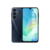 Samsung Galaxy A16 5G
