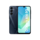 Samsung Galaxy A16 5G
