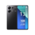 Xiaomi Redmi Note 13 4G