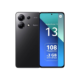 Xiaomi Redmi Note 13 4G