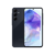 Samsung Galaxy A55 5G