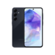 Samsung Galaxy A55 5G
