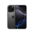 Apple iPhone 16 Pro 128 GB – Titan Schwarz